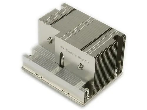 Кулер SuperMicro SNK-P0048PSC
