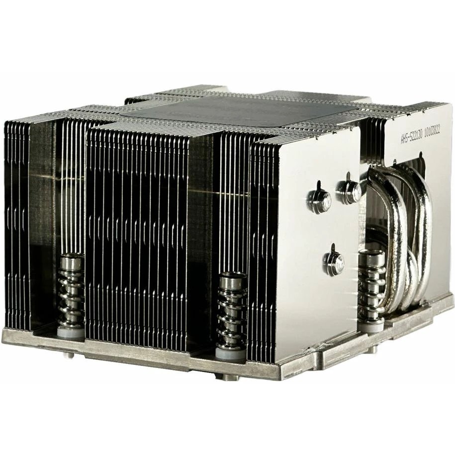 Радиатор для процессора Ablecom AHS-S22130 AMD LGA 6096(SP5),2U