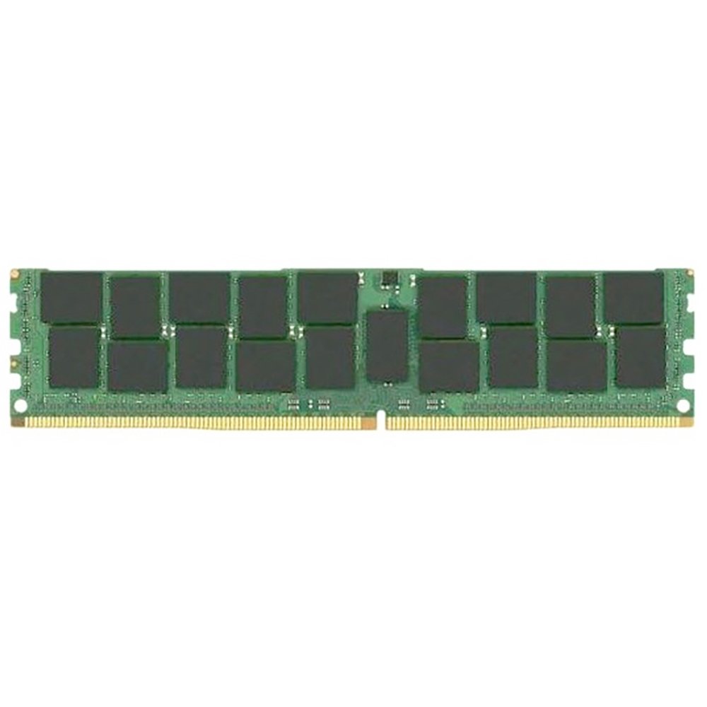 ОЗУ Samsung M393AAG40M32-CAEC0 128GB DDR4 RDIMM 3200 1.2V 4Rx4
