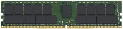 ОЗУ Kingston KSM32RD4/64HCR 64GB 3200MHz DDR4 ECC Reg CL22 DIMM 2Rx4 Hynix C Rambus