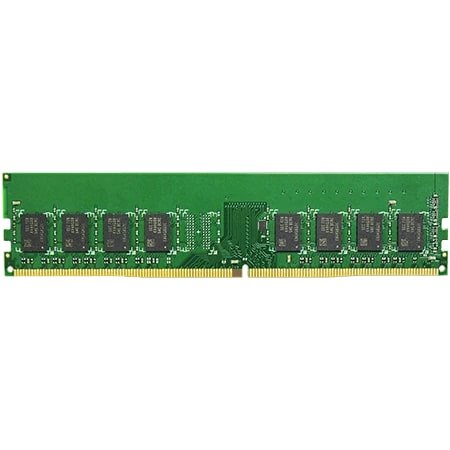ОЗУ для СХД SYNOLOGY D4EC-2666-16G DDR4 16GB