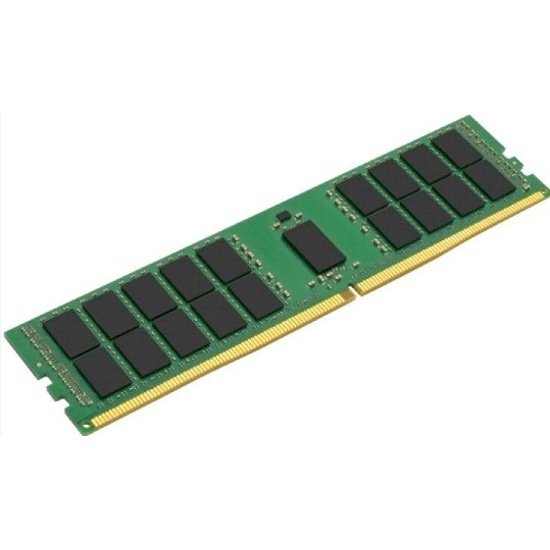 ОЗУ Hynix HMCG94BHBRA281N 64GB 6400MHz DDR5 RDIMM