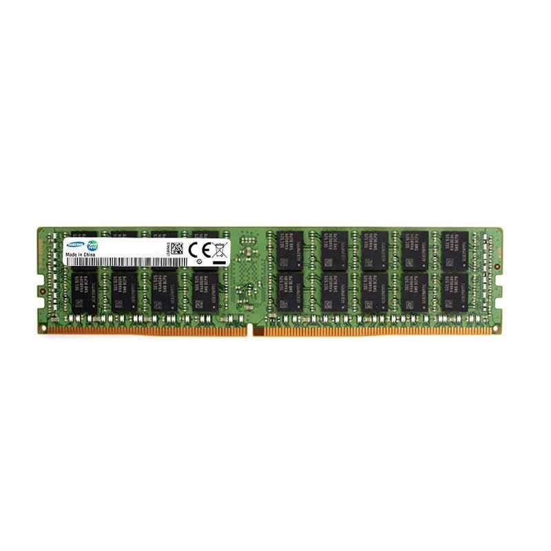 ОЗУ Samsung M393A4K40EB3-CWECO DDR4 32GB RDIMM 3200 1.2V
