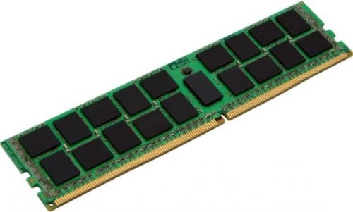 ОЗУ Micron MTA36ASF8G72PZ-3G2F1 DDR4 RDIMM 64GB 2Rx4 3200 MHz ECC Registered