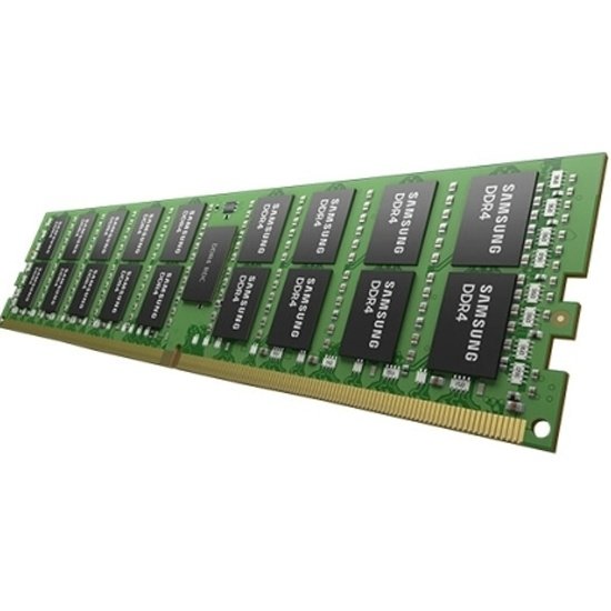 ОЗУ Samsung M393A8G40BB4-CWE DDR4 64GB RDIMM 3200 1.2V bulk