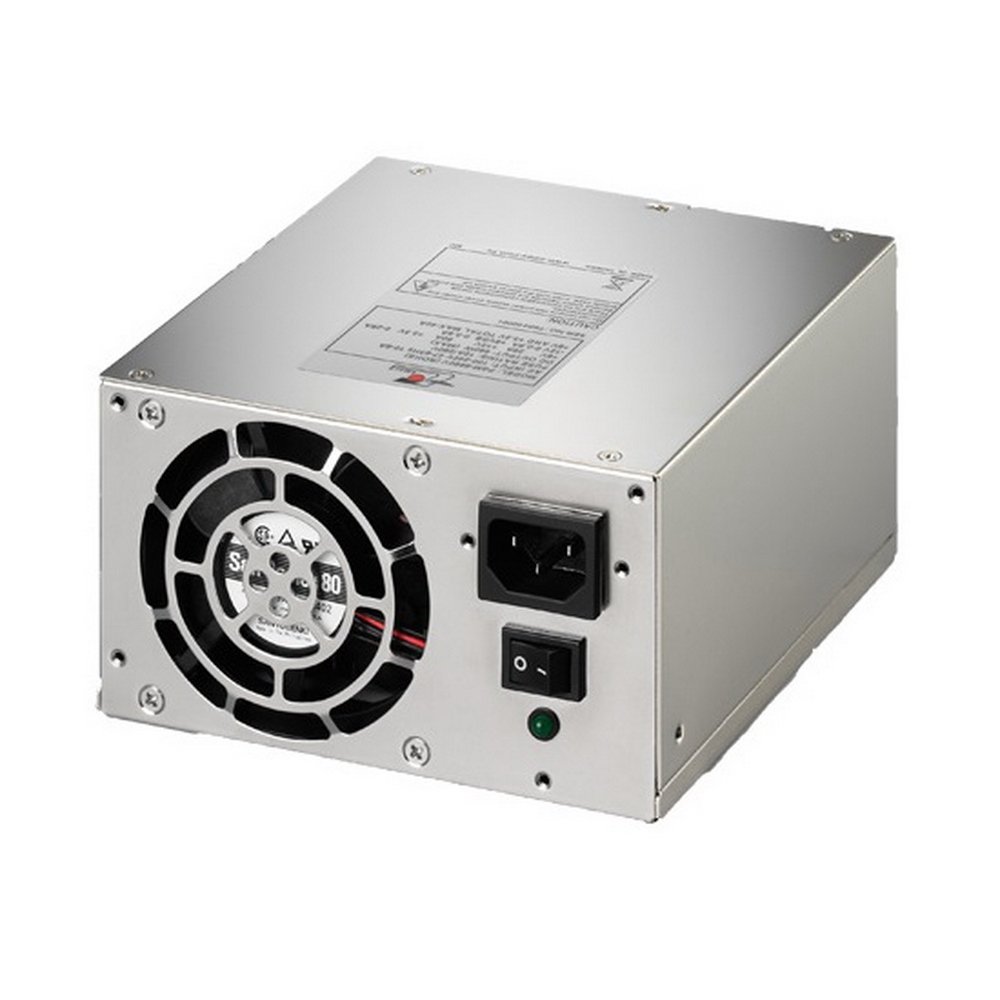 Блок питания Advantech 96PS-A860WPS2 (PSM-5860V) AC to DC 100-240V 860W Switch Power Supply PS2 ATX with PFC