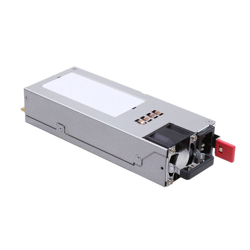 Блок питания ACD CR2000 CRPS 2000W (ШВГ 73.5*39*185mm), 80+ Platinum, Oper.temp 0C-50C, AC/DC dual input