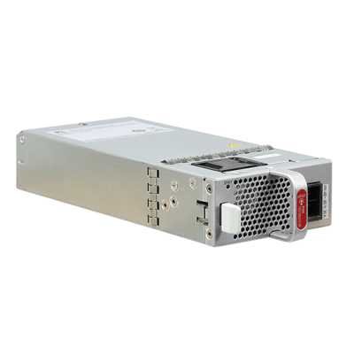 Блок питания Huawei Server Platinum 2000W Version 2.0 (0231Y019) AC power supply