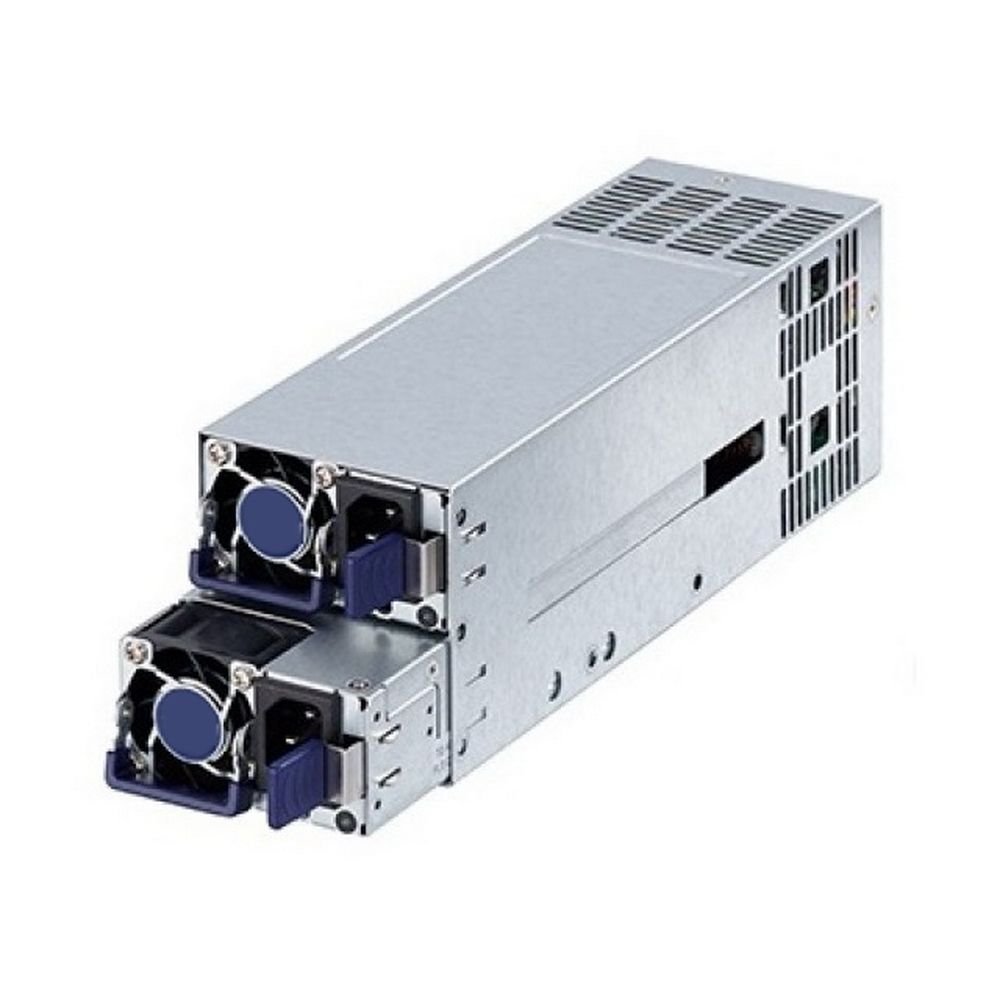 Блок питания FSP FSP550-50FS (9PR5500203) для корпуса Chenbro