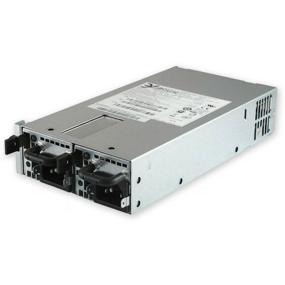 Блок питания 3Y YH5151-1EB01R, 150W, 1U Redundant, ШВГ (106*41,5*205), 80 Plus Silver