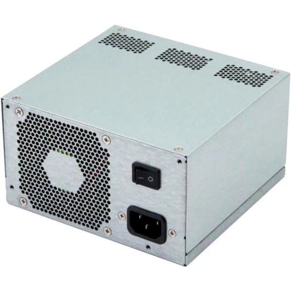 Блок питания FSP FSP400-70PFL(SK) (9PA400CB12_400W) 400W, PS2 (ШВГ-150*86*140мм), 80Plus Bronze, A-PFC, 8см Fan, IPC/Server PSU