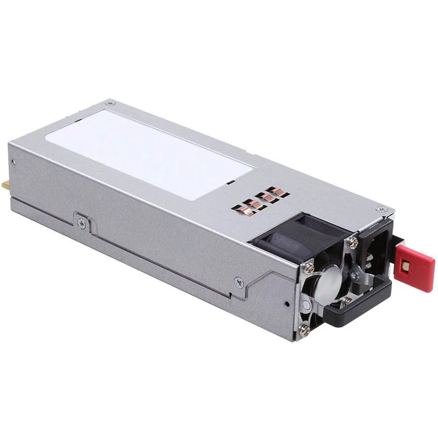 Блок питания ACD CR1300 CRPS 1300W (ШВГ-73.5*40*185mm), 80+ Platinum, OEM