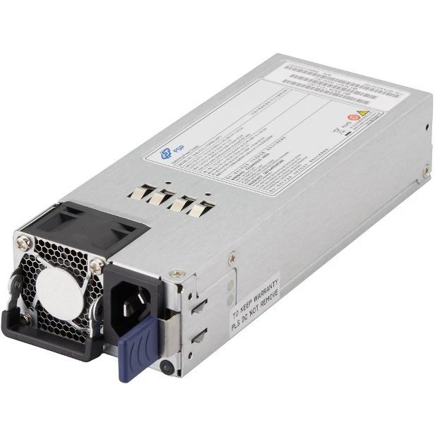 Блок питания FSP FSP1300-20FM (9PA13A0312) 1300W, CRPS Redundant module (ШВГ - 73,5*39*185мм)
