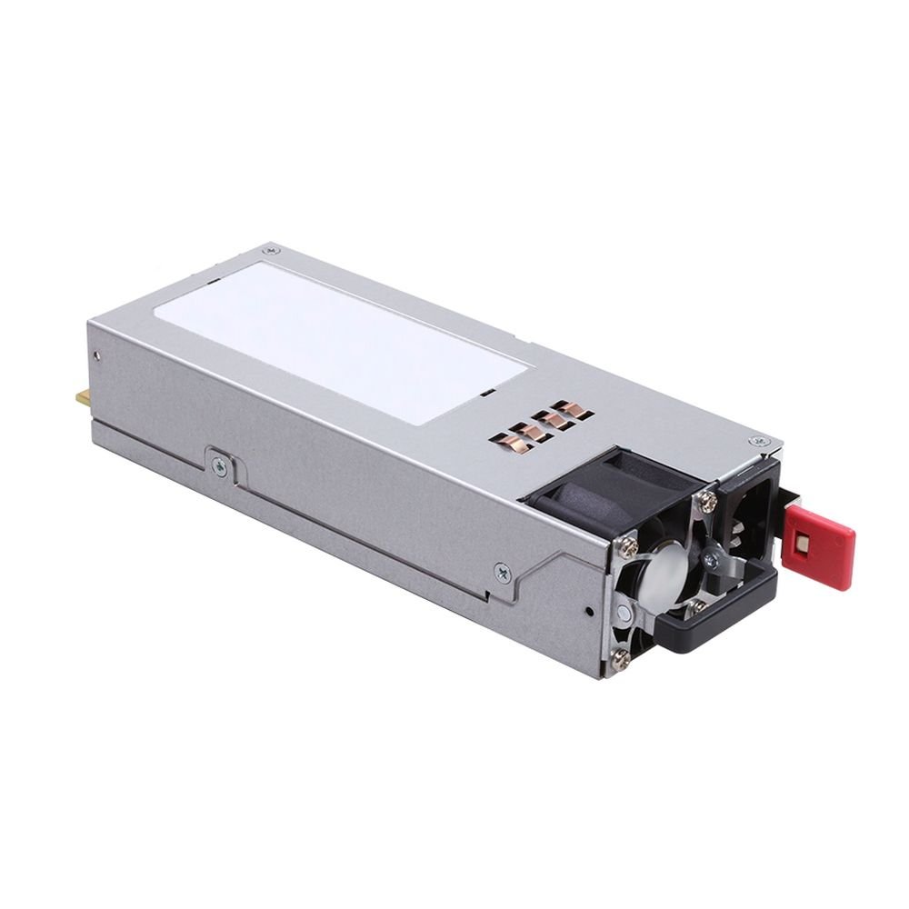 Блок питания ACD CR0800 CRPS 800W (ШВГ-73.5*40*185mm), 80+ Platinum, OEM
