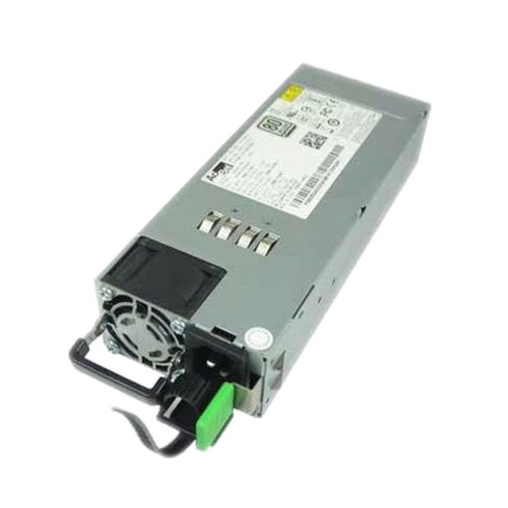Блок питания ACBEL 384-PSU00008B0A0, Single, 800W, Power Module,R1CA2801A(FSE052-000G),W/PFC,Full Range