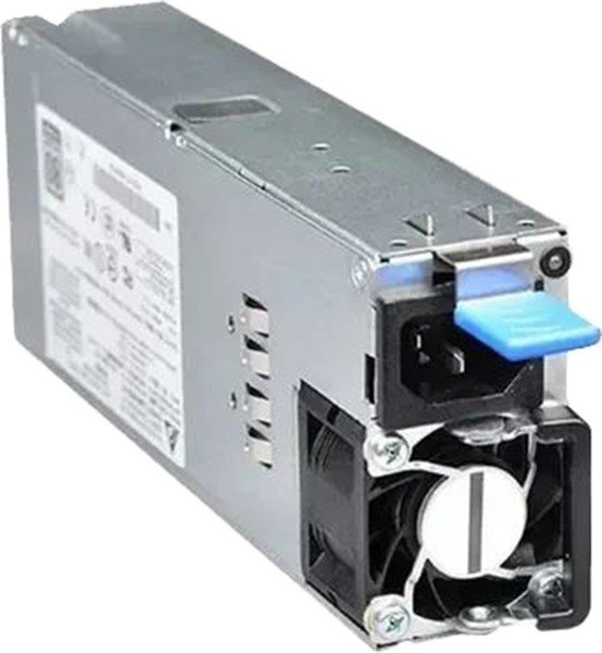 Блок питания Shenzhen GuoxinHengyu Technology (Gooxi) GC2700PMT 2700W (3.03.153.0095) CRPS psu module,185x73x40mm,100V-240V,support 240V DC