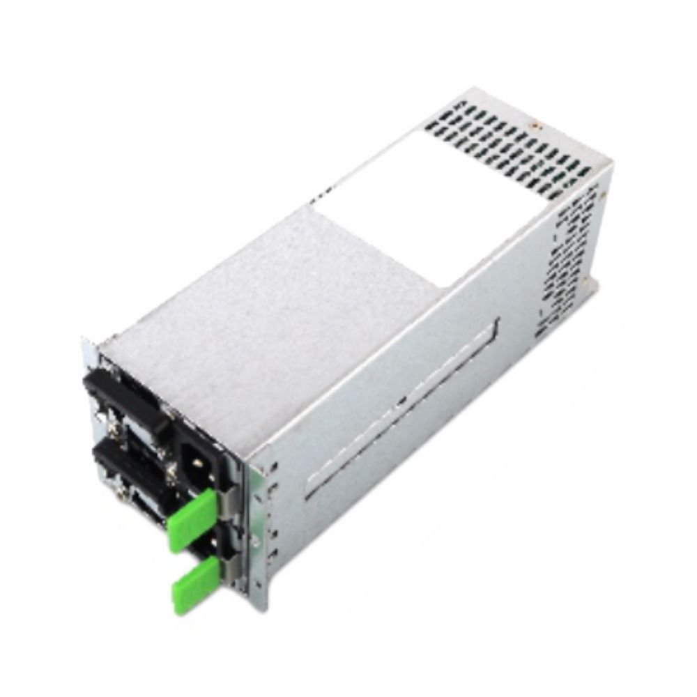 Блок питания ACD ACD 2R1600 1600W (99RADV1600I1170110), 2U Redundant (ШВГ-76*83*275мм), 80PLUS Gold (92+), 2x4cm fan, Dual Power