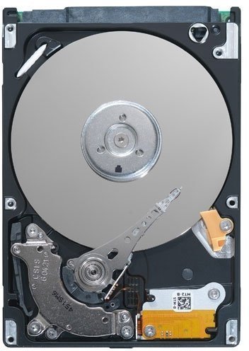 HDD+Tray DELL 400-AZYE NL10TB/7200 SAS3 3.5/3.5"