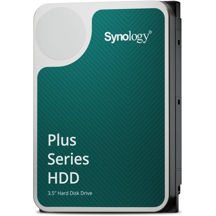 HDD SYNOLOGY HAT3300-6T SATA 6TB 5400RPM 6GB/S