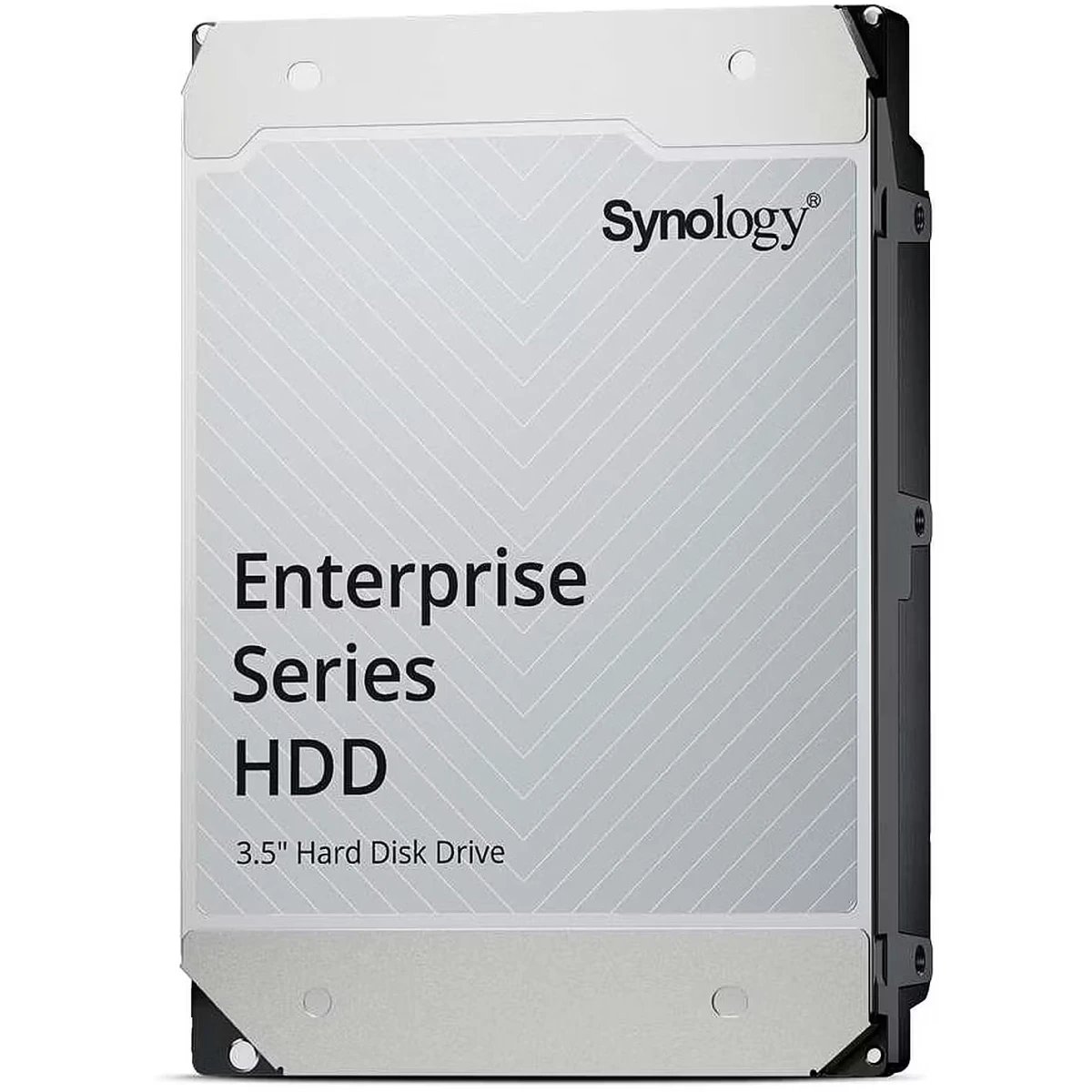 HDD SYNOLOGY HAT5320-4T SATA 4TB 5400RPM