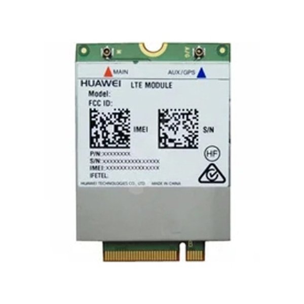 SSD HUAWEI 02312EKX 240GB M.2 Slot-M2