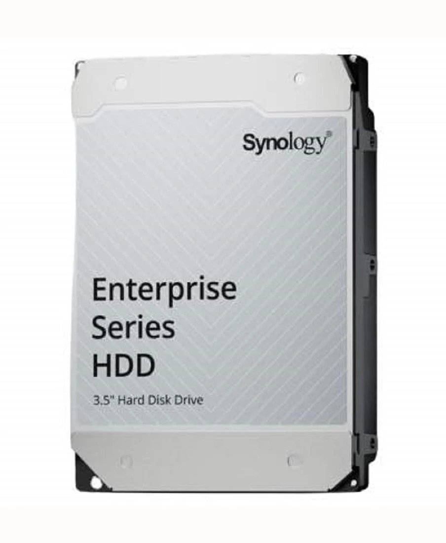 HDD SYNOLOGY HAS5310-20T SAS 20TB 7200RPM 6GB/S