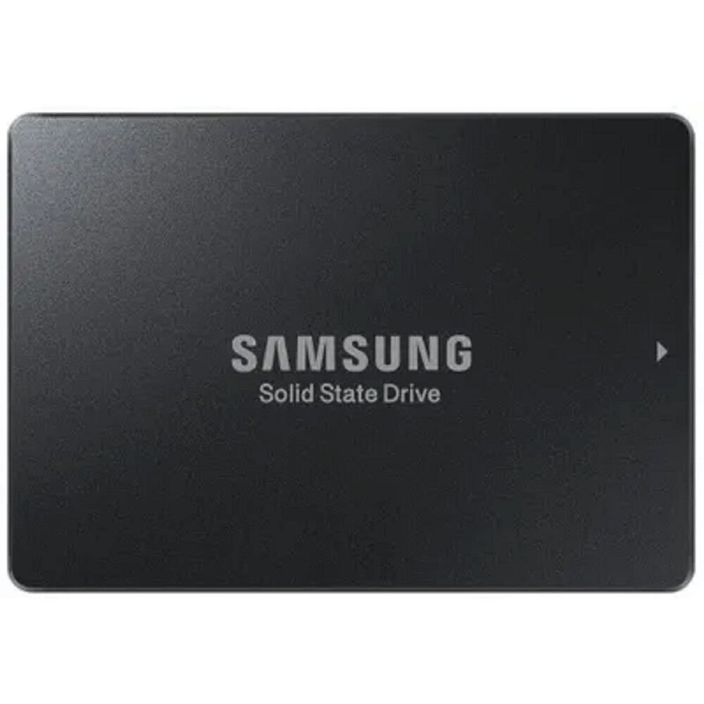 SSD Samsung PM893 MZ7L3960HCJR-00B7C 960Gb