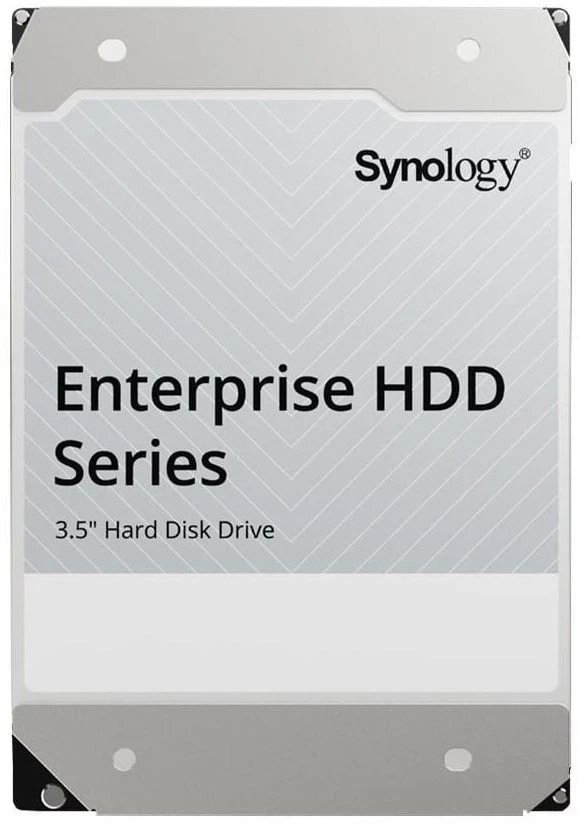 HDD SYNOLOGY HAT5310-16T SATA 16TB 7200RPM 6GB/S 512MB