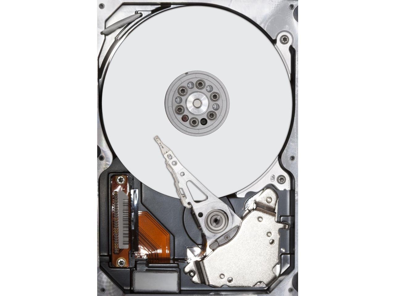 Жесткий диск DELL 400-ASIF 8TB 7.2K RPM SATA 6Gbps 512e 3 .5in Hot-plug