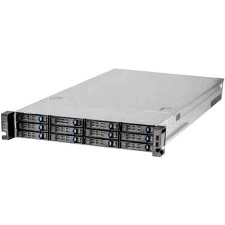 Корпус Chenbro RM23923H01*13410 (TP E-Class)