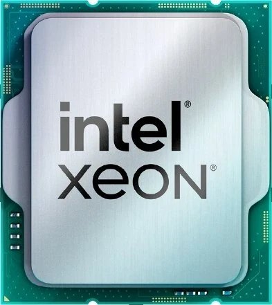 Процессор Dell Intel Xeon 6 Performance 6315P 338-CSXZ 2.8G, 4C/8T, 12M Cache, Turbo , (55W) DDR5-4800