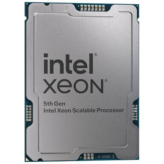 Процессор Intel Xeon Gold 6544Y PK8072205559800SRN6R 3600/45M S4677 OEM