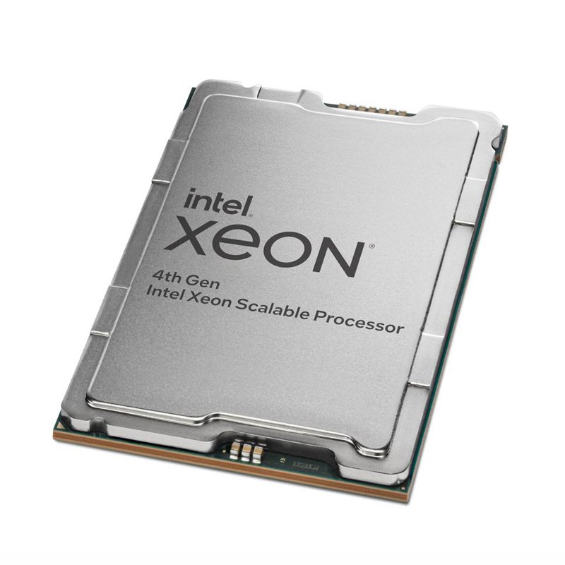 Процессор Intel Xeon Gold 6426Y (PK8071305120102) 2500/16GT/37.5M S4677