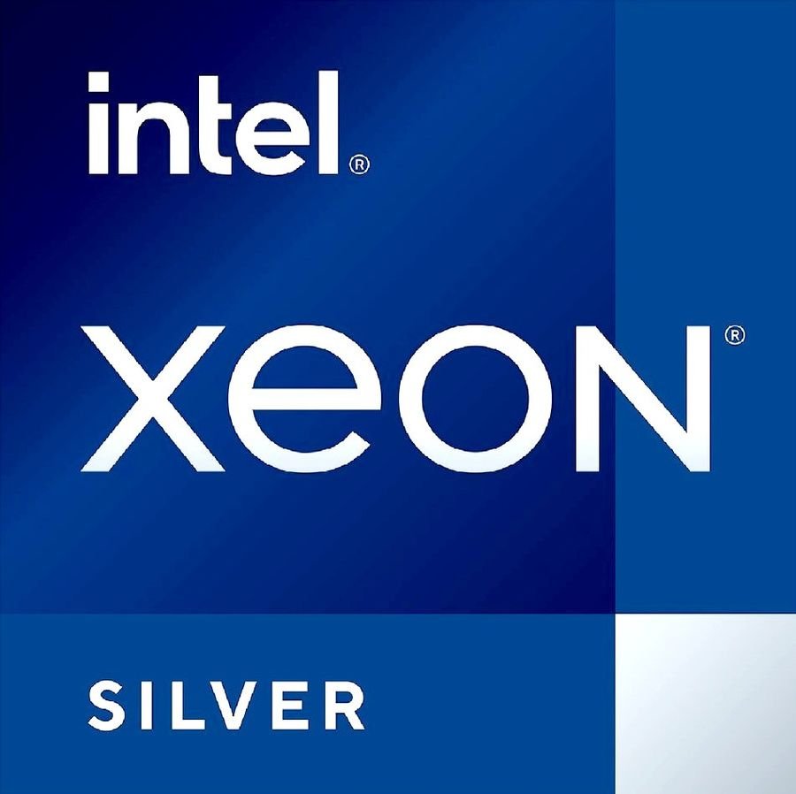 Процессор Intel Xeon SILVER 4316 (CD8068904656601 S RKXH) 2300/30M S4189 OEM