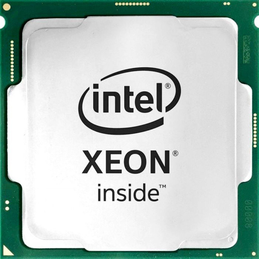 Процессор Intel Xeon E-2234 CM8068404174806