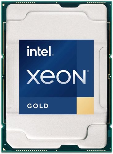 Процессор Intel Xeon GOLD 6330 (CD8068904572101 S RKHM) 2000/42M S4189 OEM