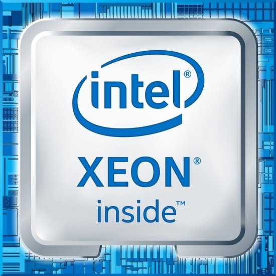 Процессор Intel Original Xeon E-2324G (CM8070804496015S RKN7) 8Mb 3.1Ghz
