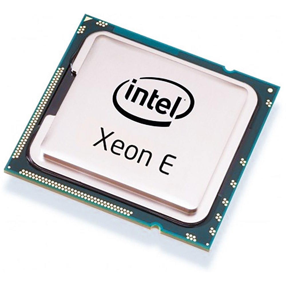 Процессор Intel Xeon E-2388G (CM8070804494617), 3200MHz, 8C/16T, 16Mb, TDP-95 Вт, LGA1200, tray