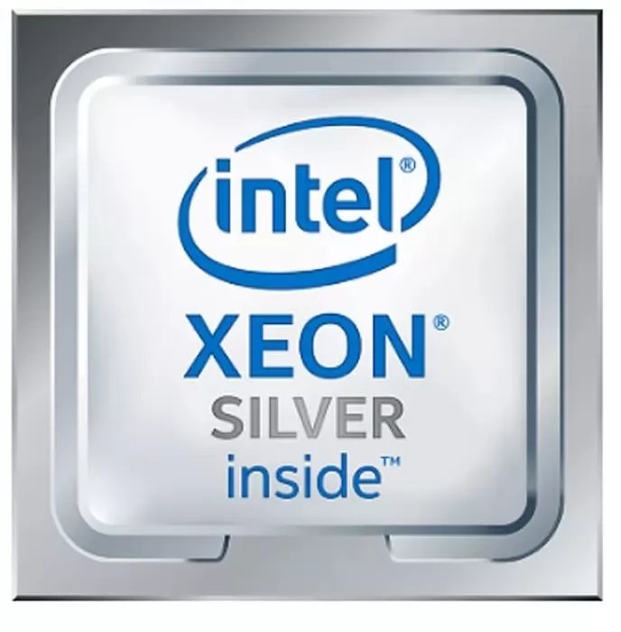 Процессор Intel Xeon Silver 4514Y (PK8072205499600) 16 Cores, 32 Threads, 2.0/3.4GHz, 30M, DDR5-4400, 2S, 150W OEM