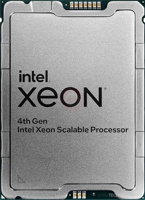 Процессор Intel Xeon Silver 4416+ (PK8071305120201) 2000/16GT/37.5M S4677