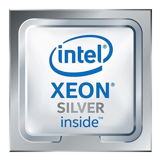 Серверный процессор Intel Xeon Silver 4310 OEM CD8068904657901SRKXN
