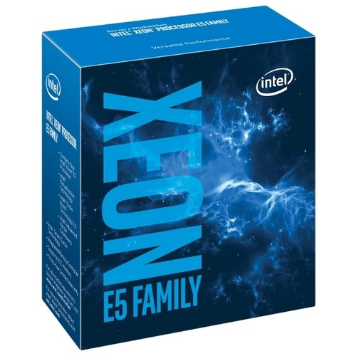 Процессор Intel Xeon E5-2690 v4 LGA 2011-3 35Mb 2.6Ghz (CM8066002030908S R2N2)