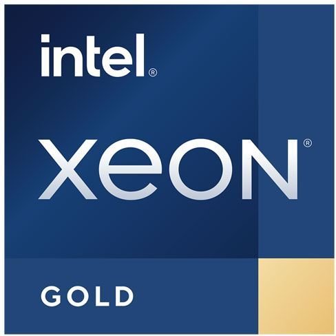 Процессор Intel Xeon GOLD 5320 (CD8068904659201 S RKWU) 2200/39M S4189 OEM