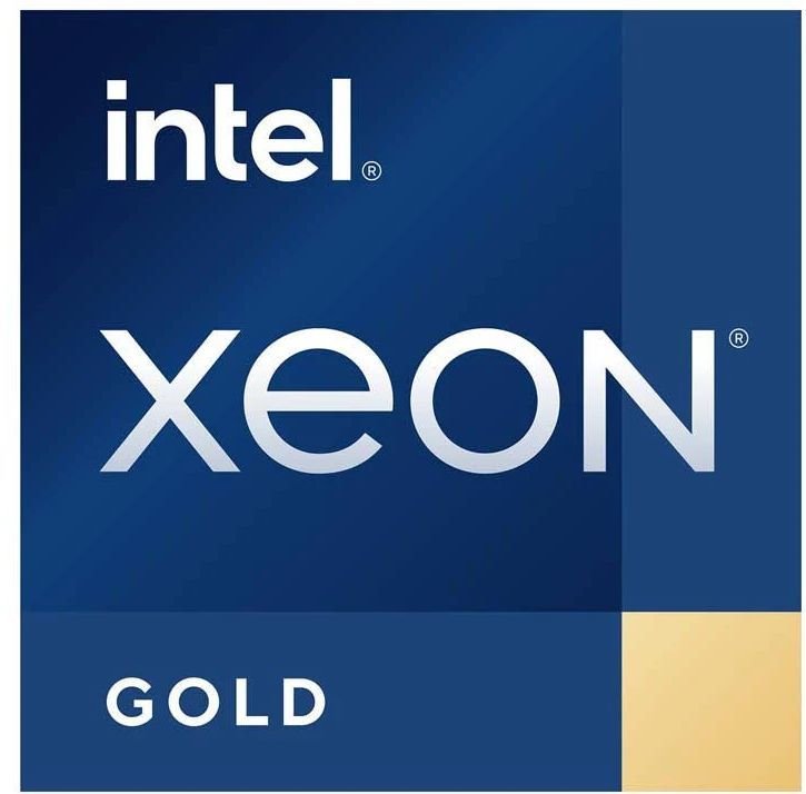 Процессор Intel Xeon GOLD 6334 (CD8068904657601 S RKXQ) 3600/18M S4189 OEM