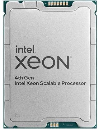 Процессор Intel Xeon Gold 6448Y (PK8071305120802) 2100/16GT/60M S4677