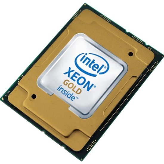 Процессор Intel Xeon Gold 6246R (CD8069504449801) OEM