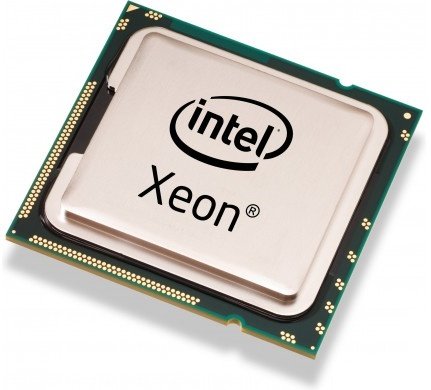 Процессор Intel Original Xeon E-2314 (CM8070804496113S RKN8) 8Mb 2.80Ghz