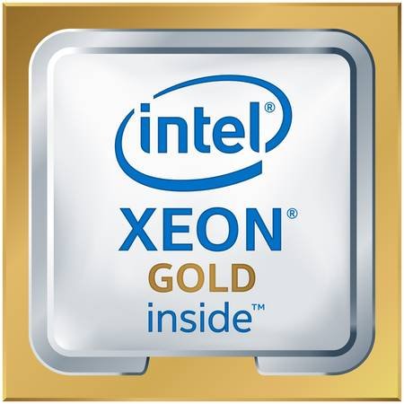 Процессор Intel Xeon Gold 6226R (CD8069504449000SRGZC) OEM