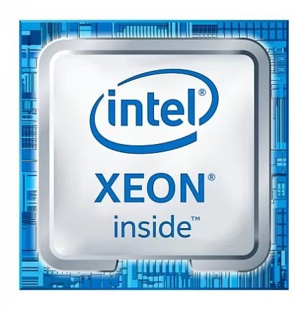 Процессор Intel Original Xeon E-2336 (CM8070804495816S RKN5) 12Mb 2.90Ghz OEM