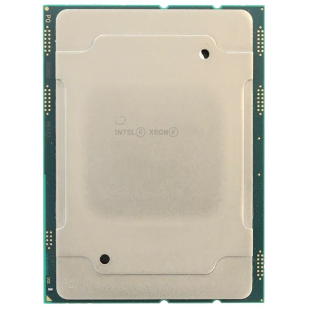 Процессор Intel Xeon W5-3425 (PK8071305082100) 12 Cores, 24 Threads, 3.2/4.6GHz, 30M, DDR5-4800, 2S, 270W OEM